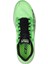 Go Run Razor 3 Hyper 'green Comfort' 55220-LMBK Sneakers 3