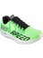 Go Run Razor 3 Hyper 'green Comfort' 55220-LMBK Sneakers 5