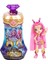Pixling Tekli Paket S1 Deer 1