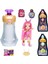 Pixling Tekli Paket S1 Deer 2