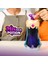 Pixling Tekli Paket S1 Deer 4