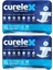 Hasta Bezi Yetişkin Bel Bantlı Tekstil Yüzey Xl-Extra Large Boy 60 Adet Tekli Pk (2pk*30) 1