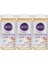 Soft Boncuk Sir Ağda 250 gr x 3 adet 1