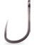 Snagster Iğne Ptfe No:4 1/10 1