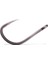 Snagster Iğne Ptfe No:4 1/10 3