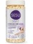 Soft Boncuk Sir Ağda 250 gr x 4 adet 2