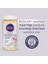 Soft Boncuk Sir Ağda 250 gr x 4 adet 4