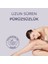 Soft Boncuk Sir Ağda 250 gr x 4 adet 5