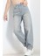 Baggy Kot Pantolon Mavitint - 20912.1877. 1