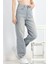 Baggy Kot Pantolon Mavitint - 20912.1877. 3