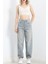 Baggy Kot Pantolon Mavitint - 20912.1877. 4