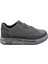 Noka Leon Erkek Sneaker - Noka Leon - Siyah - 41 1