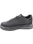 Noka Leon Erkek Sneaker - Noka Leon - Siyah - 41 2