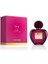 Her Secret Temptation EDT 80 ml 1