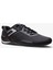 Rıva, Siyah Sneaker Erkek Spor Ayakkabı 3