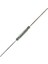 Reed Röle Sw 14 mm LB-14103 MKA14103 (Su Sayacı Rölesi - Manyetik Switch) IC-228 1