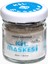 Doğal Arındırıcı Kil Maskesi- 40 Ml 1