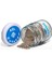 Doğal Arındırıcı Kil Maskesi- 40 Ml 2