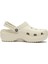 Classic Platform Clog Kadın Terlik 206750-2Y2 1