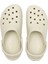 Classic Platform Clog Kadın Terlik 206750-2Y2 2