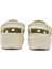 Classic Platform Clog Kadın Terlik 206750-2Y2 3
