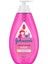Baby Bebek Şampuanı 750ML Işıldayan Parlaklık (4 Lü Set) 2