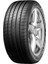 225/45 R18 95Y Eagle F1 Asy 5 Mo Xl Fp Oto Yaz Lastiği (Üretim Yılı: 2023) 1