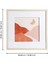 423112 "Roberval" 50x50cm Dekoratif Resim 3