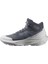 Actıv Mıd Gtx Outdoor Kadın Ayakkabı 1