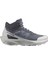 Actıv Mıd Gtx Outdoor Kadın Ayakkabı 4