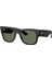 RB4840S 601S71 50 Unisex Güneş Gözlüğü 1