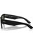 RB4840S 601S71 50 Unisex Güneş Gözlüğü 3
