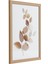 423091 "Roberval" 43x33cm Dekoratif Resim 2