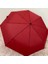 Katlanabilir Otomatik Yağmur Şemsiyesi 1