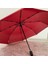 Katlanabilir Otomatik Yağmur Şemsiyesi 2