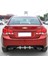 Chevrolet Cruze Gri Boyalı Difüzör KT-1401 1