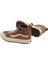 Mte Sk8-Hi Waterproof Unisex Gri Bot 3