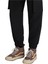 Mte Sk8-Hi Waterproof Unisex Gri Bot 5