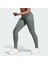 Performance IT9104 Optime Full-Length Leggings 1