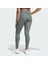Performance IT9104 Optime Full-Length Leggings 2