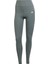 Performance IT9104 Optime Full-Length Leggings 3