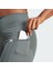 Performance IT9104 Optime Full-Length Leggings 4