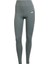 Performance IT9104 Optime Full-Length Leggings 5