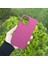 Apple iPhone 12 Pro Max Kılıf Lansman Premium Silinebilir Silikon 4