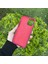 Apple iPhone 12 Pro Max Kılıf Lansman Premium Silinebilir Silikon 5