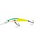 Crystal Minnow Deep Diver Walleye Sahte Balığı BTCL-90MM 1