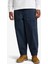 Goffstown Garment Dye Oxford Fatigue Pan.- 2