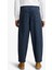 Goffstown Garment Dye Oxford Fatigue Pan.- 3