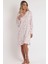 61298 Pembe Gecelik 1