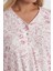 61298 Pembe Gecelik 2